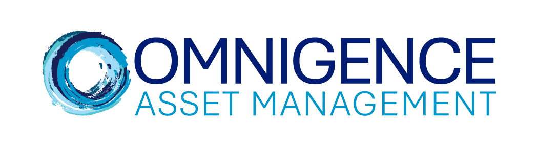 Omnigence Asset Management