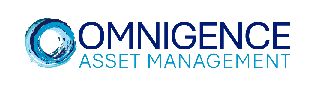 Omnigence Asset Management