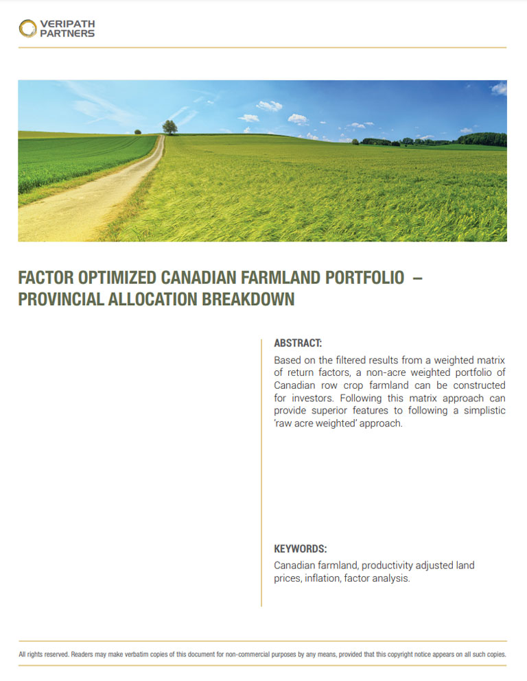 Factor-Optimized-Canadian-Farmland-Portfolio-4-1